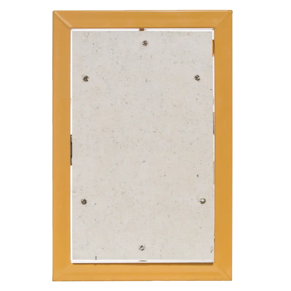 ЛСИС Скрытый ревизионный люк для инженерных коммуникаций 15042300 STLM-0005219