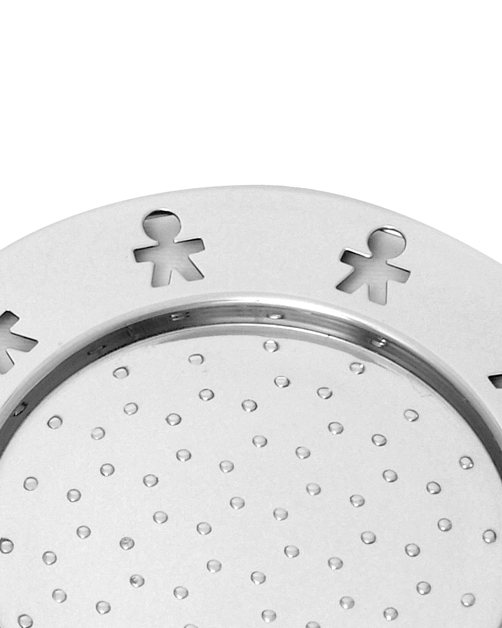 description_it Alessi Mini Girotondo AKK80/15 - Вид №1