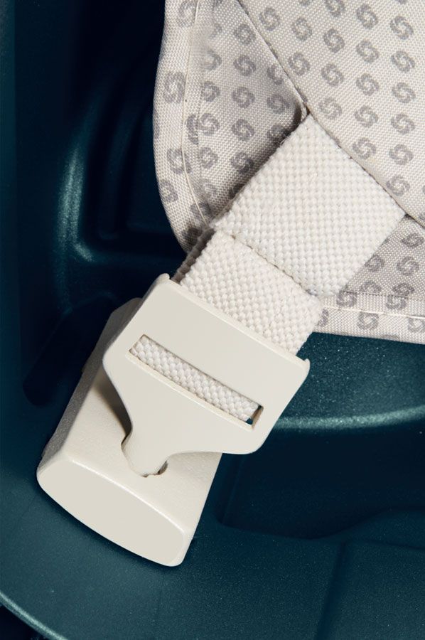 U44-04003 Чемодан U44*003 Spinner 55/20 Samsonite S'Cure DLX  - Вид №3