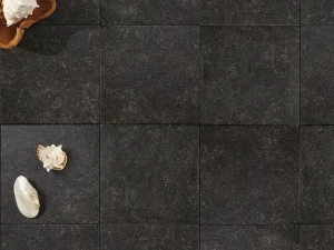 L’ALTRA PIETRA Уличные полы под камень Museo