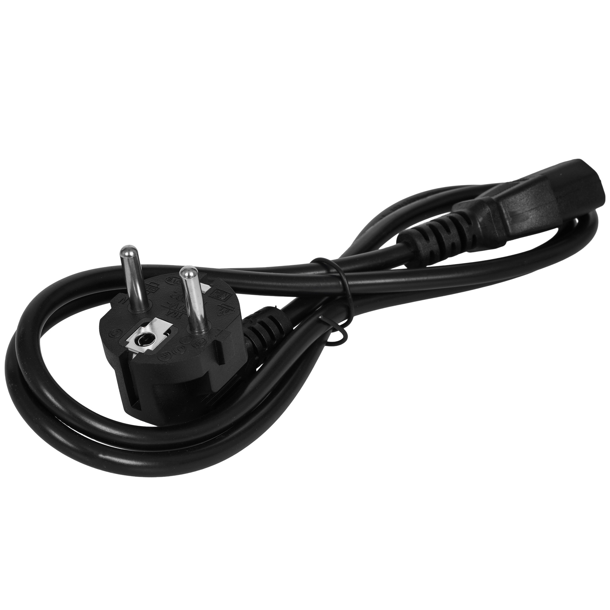 9211950 Термопот DЕLTA DL-3026 серебристый DELTA STDN-0099952 - Вид №8