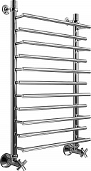 Полотенцесушитель Вид 67 премиум водяной  Margroid ST-MRG112
