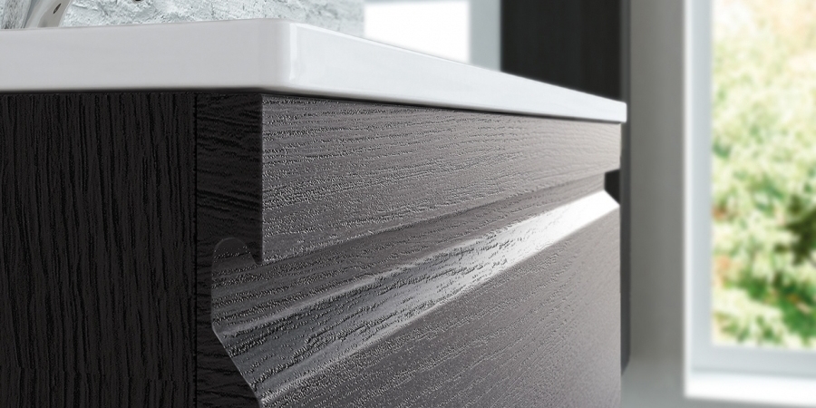 Avila Dos Комплект мебели Natalia 01 Avantgarde NATALIA AVANTGARDE 240220868 - Вид №1