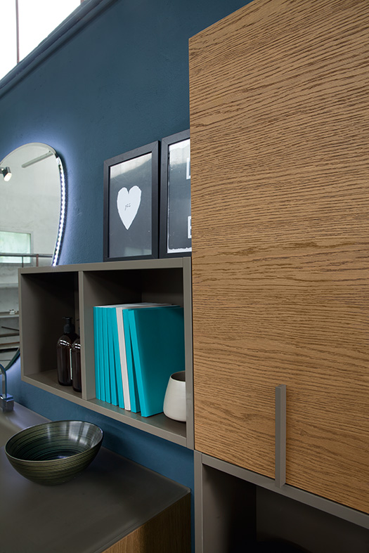 26 Compabit K25 2015  - Вид №4