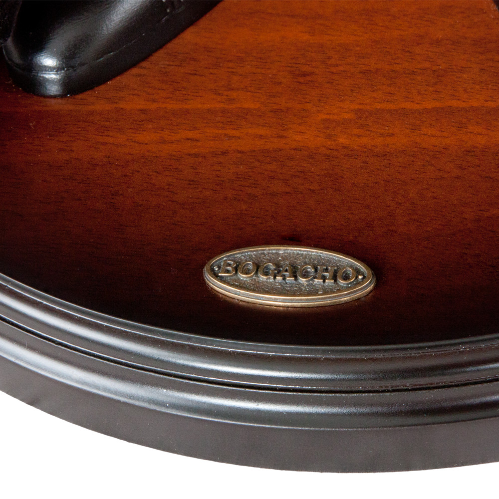 76088 Коллекционная кукла Адмирал Гейден BOGACHO 4627155819378 - Вид №6