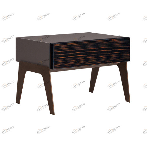 Тумба / Kirk Minotti sun-id-379426