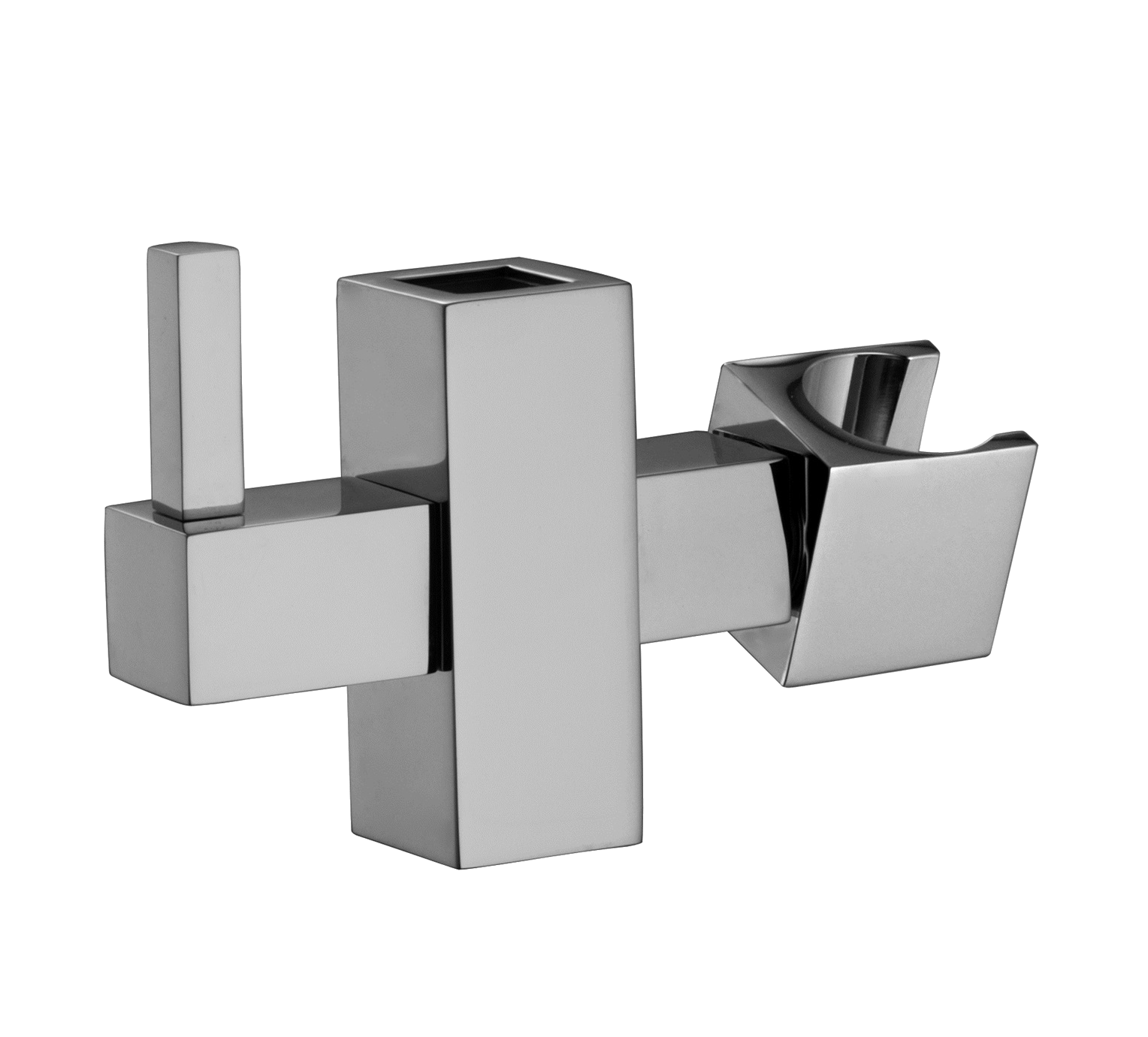 0CEN190-CR CARIMALI Квадратный монтаж 