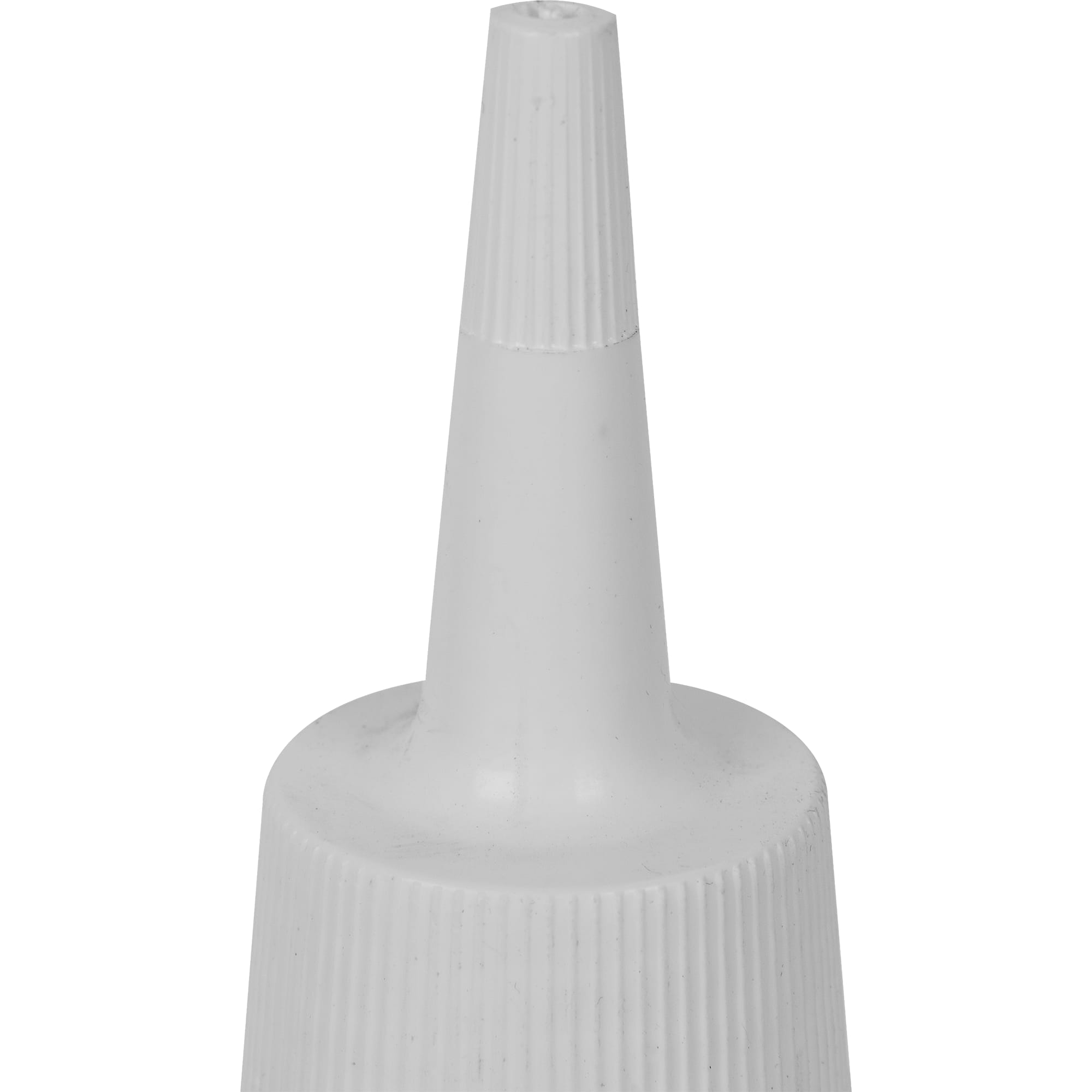 82050211 Экодуст от ползающих садовых вредителей 500 мл Santreyd  - Вид №2