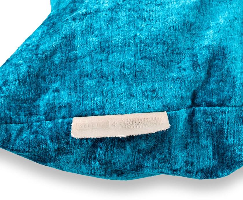 Seletti Диван из ткани Comfy sun-id-1495313 - Вид №6