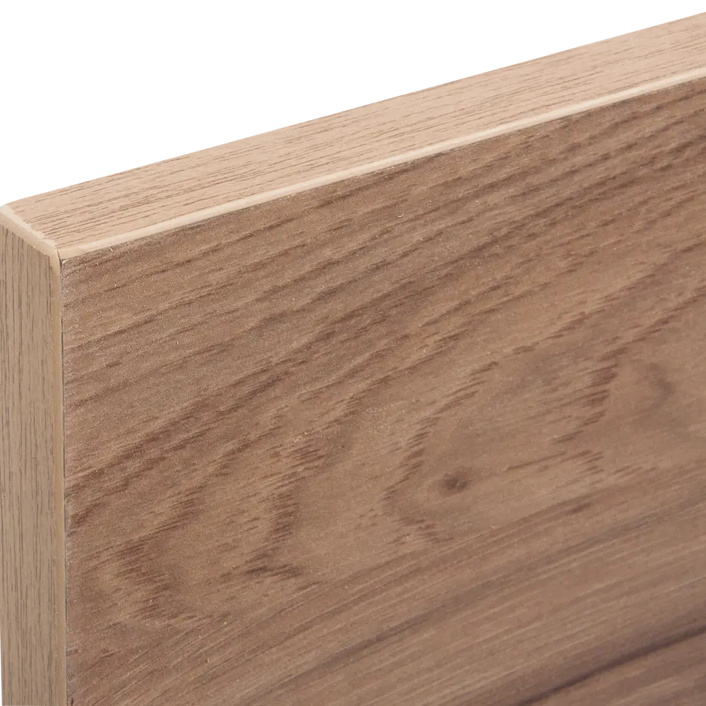 SPACEO Фасад KUB для стеллажей 32,2×32,2 см дуб 82731904 STLM-0034895 - Вид №3