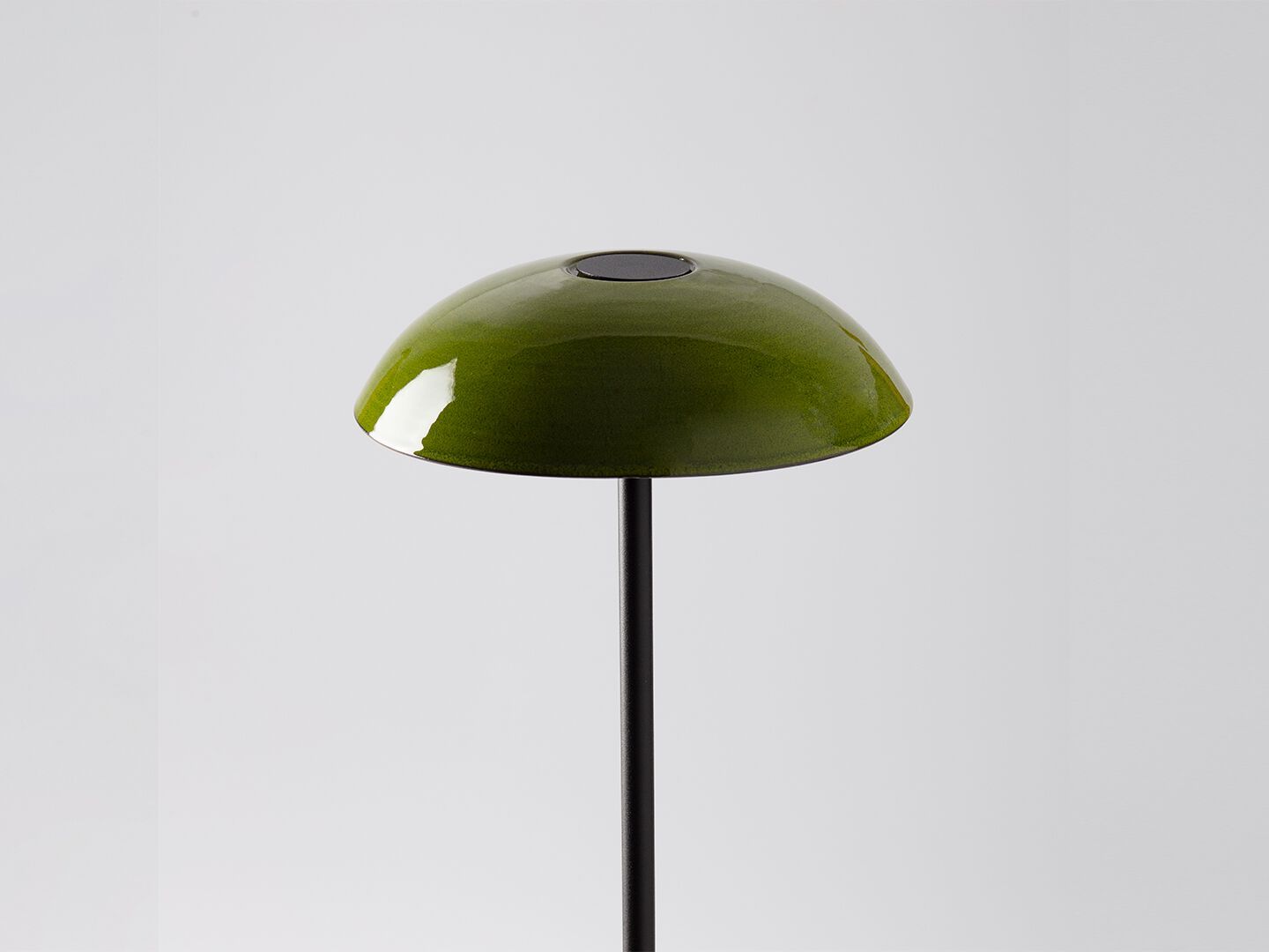 Керамическая напольная лампа luxcambra Апсидиола ARCH-00071835 - Вид №7