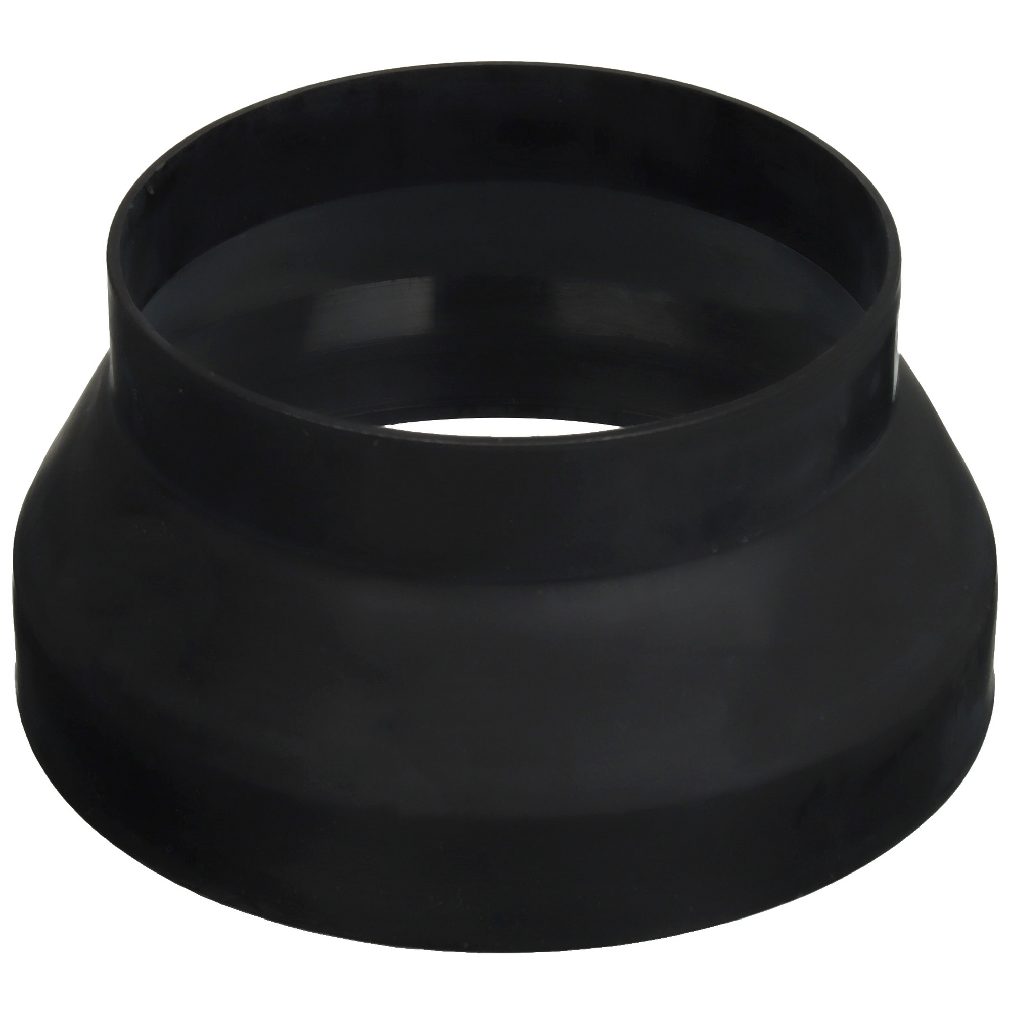 9113820 Вытяжка полновстраиваемая KRONA ZANDER 600 DN S черный/черный STDN-0108584 - Вид №11