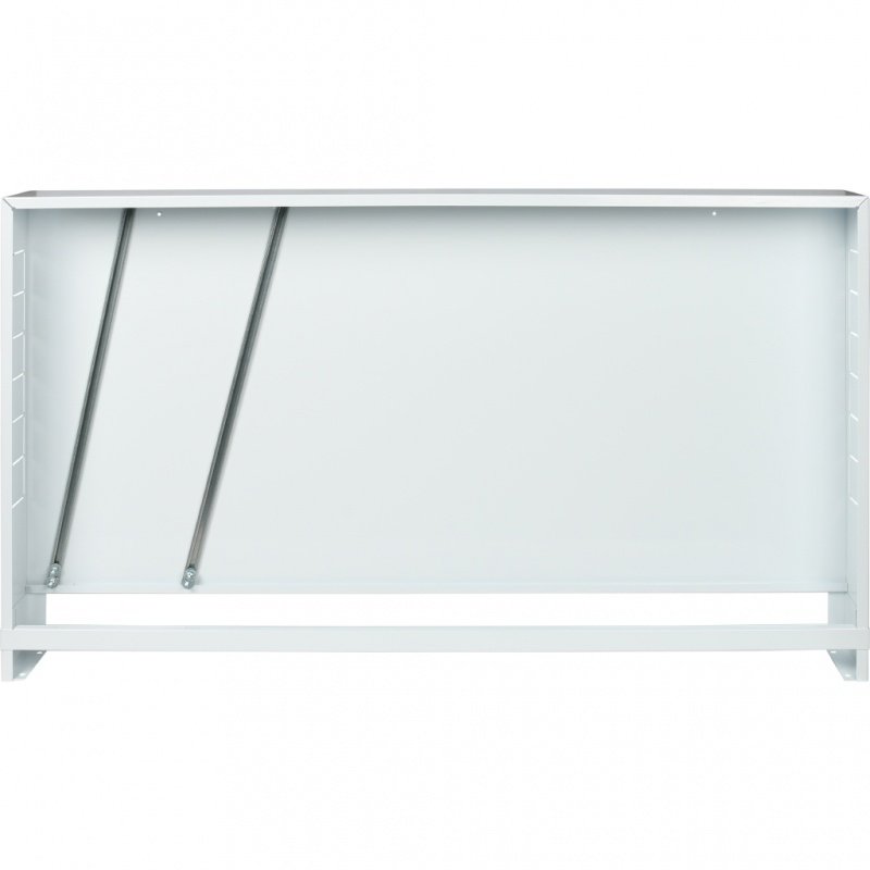 Шкаф коллекторный наружный на 19-20 выходов STOUT ШРН-7 118 SSC0004001920 - Вид №2