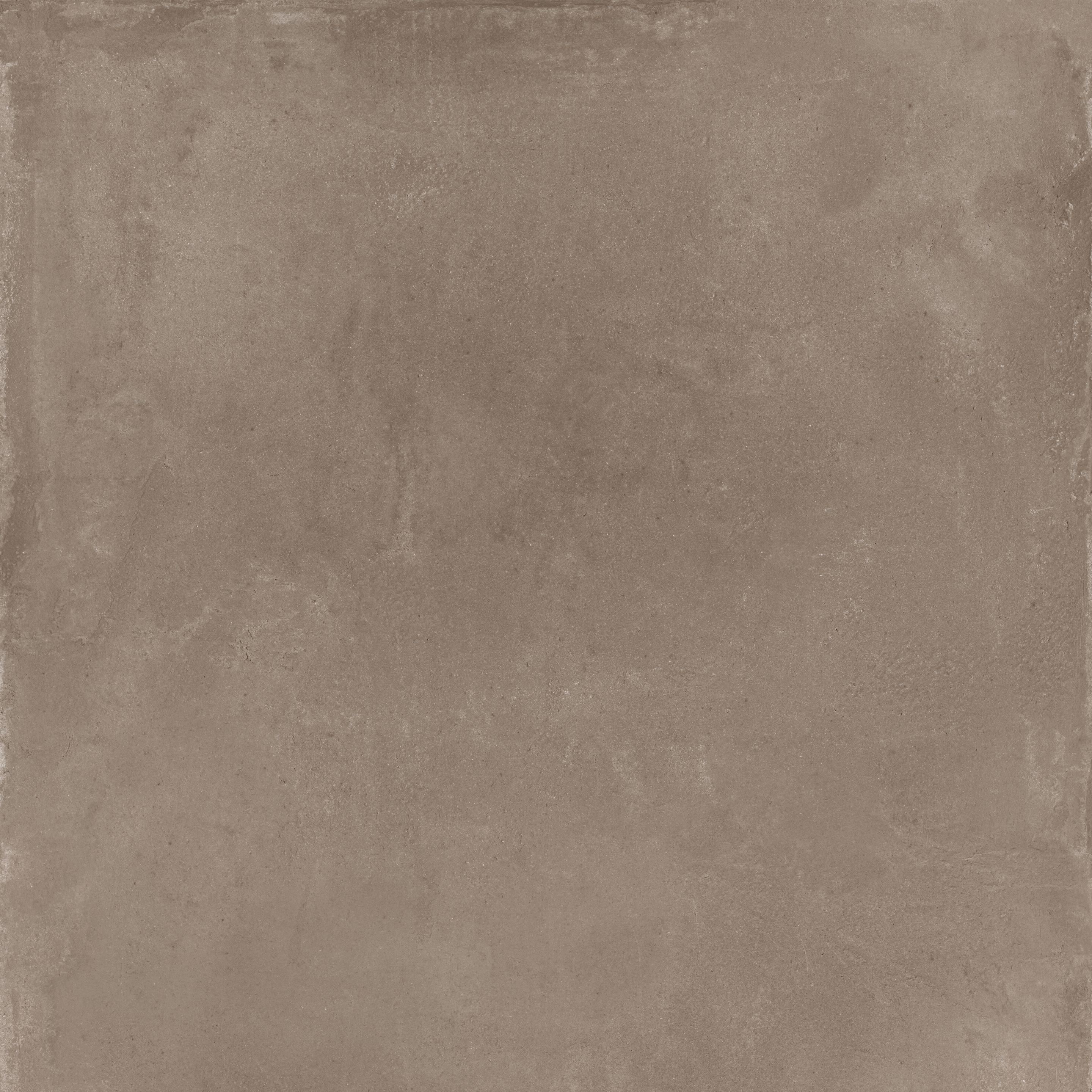 Пол / покрытие для внутреннего и наружного применения с эффектом бетона и металла Florim Ceramiche FORMATECH ARCH-00079800 - Вид №47