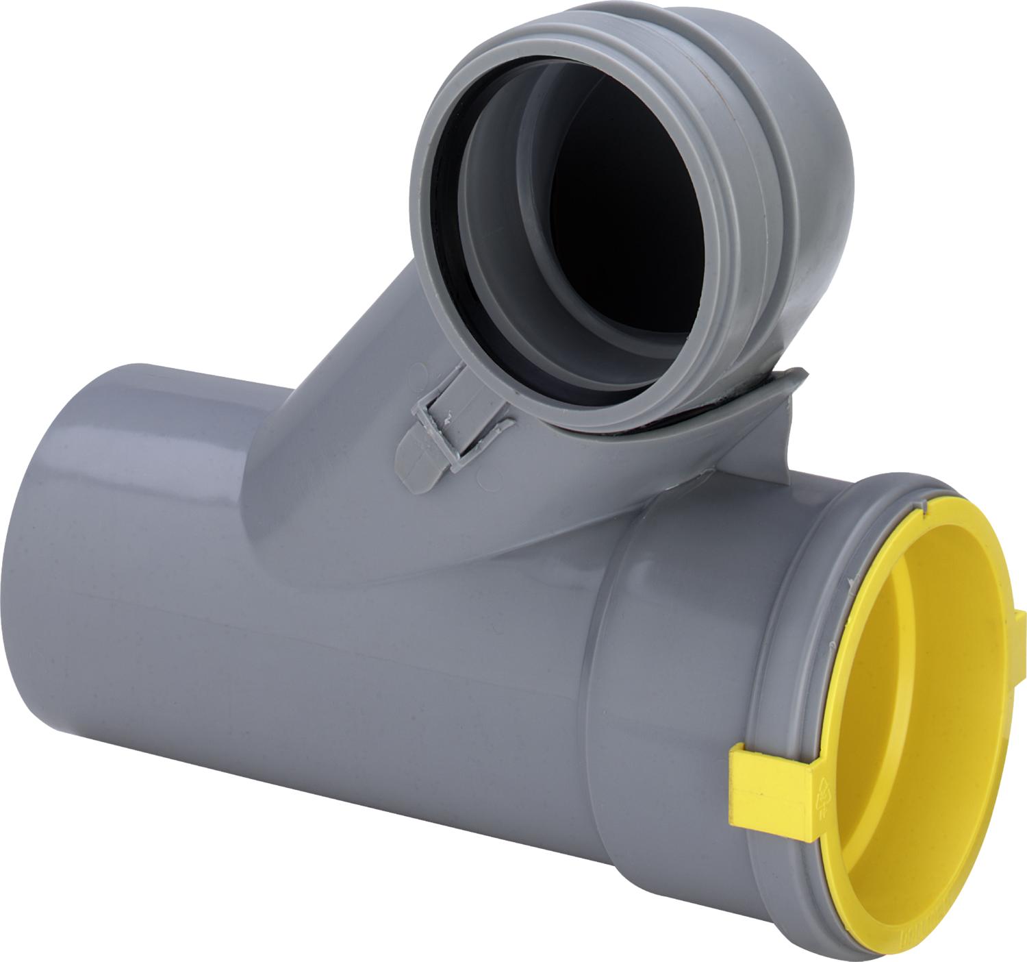 Viega Отвод 8092 (284497) 284 497