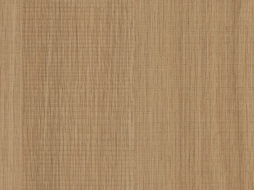 Покрытие из ПВХ с эффектом дерева Cover Styl Medio ARCH-00117717