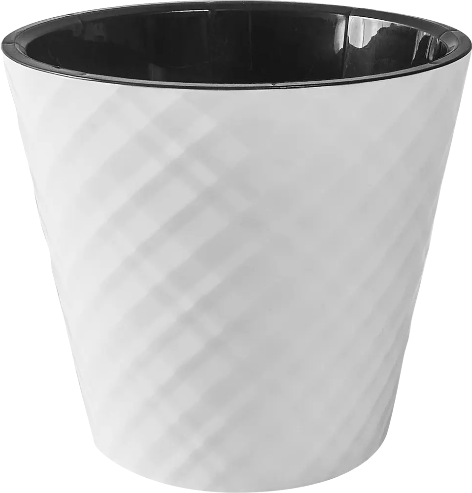 INGREEN Manhattan — стильный цветочный горшок для современного интерьера 87426887