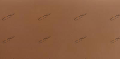 Декор брикс матовая 1200x600 Керамика Будущего sun-id-325019