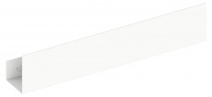 24953510600 Полочка для душа KEUCO ПОЛОЧКИ ДЛЯ ДУША