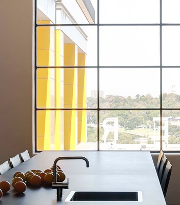 2201 Ванна vola  - Вид №12