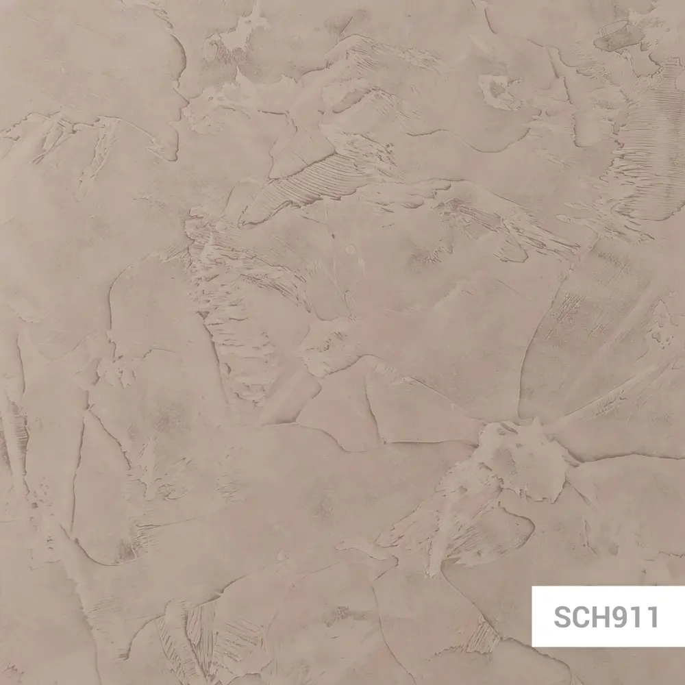 MAITRE DECO Венецианская штукатурка Stuc à la Chaux с известковым эффектом 2.5 кг 82891097 STLM-0037589 - Вид №12