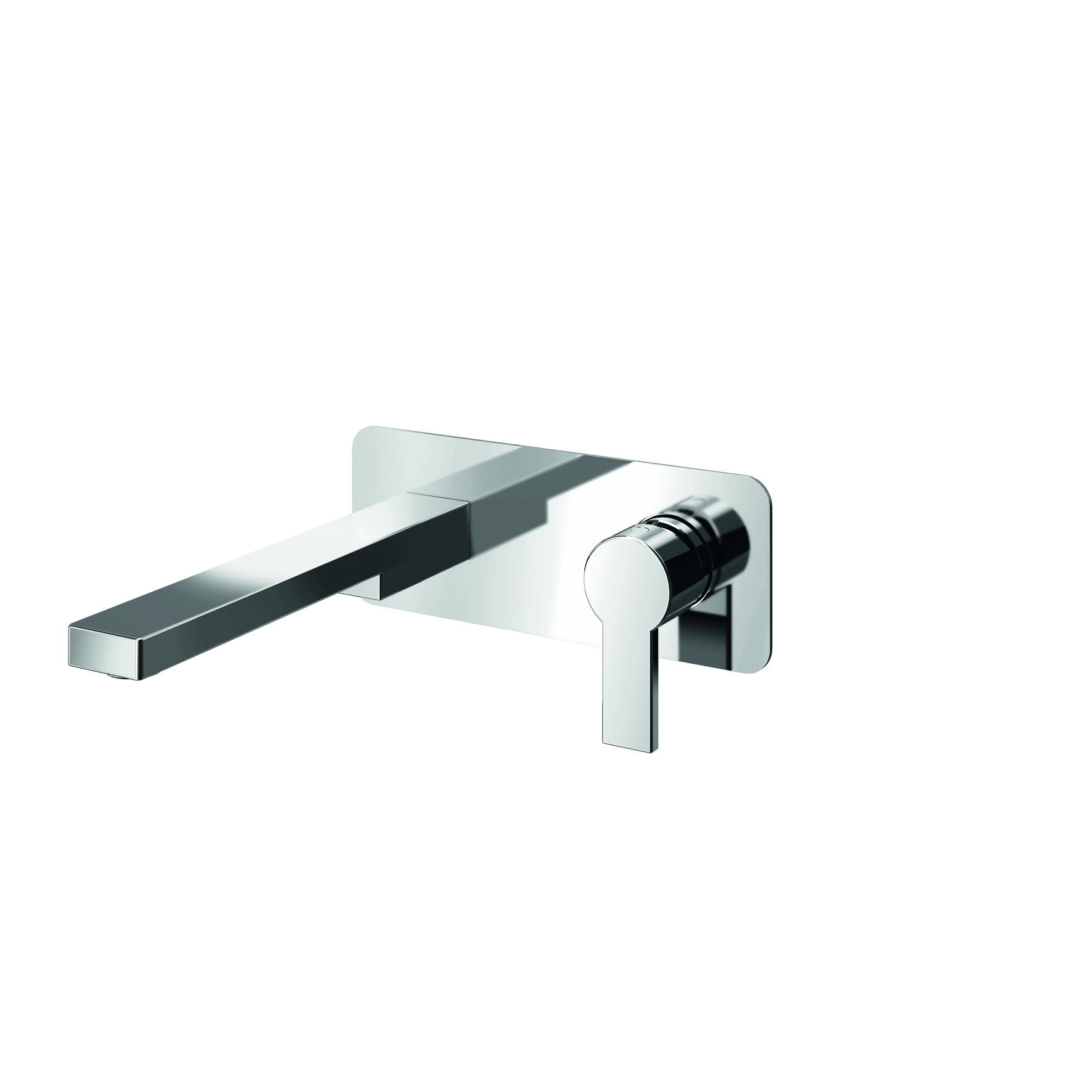 JAG84 Смеситель Geda Nextage Tecn Jago 