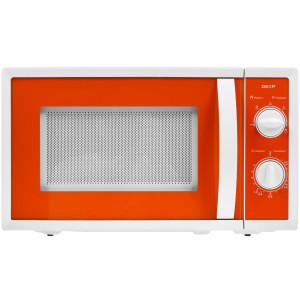 1156238 Микроволновая печь DEXP MC-OR оранжевый