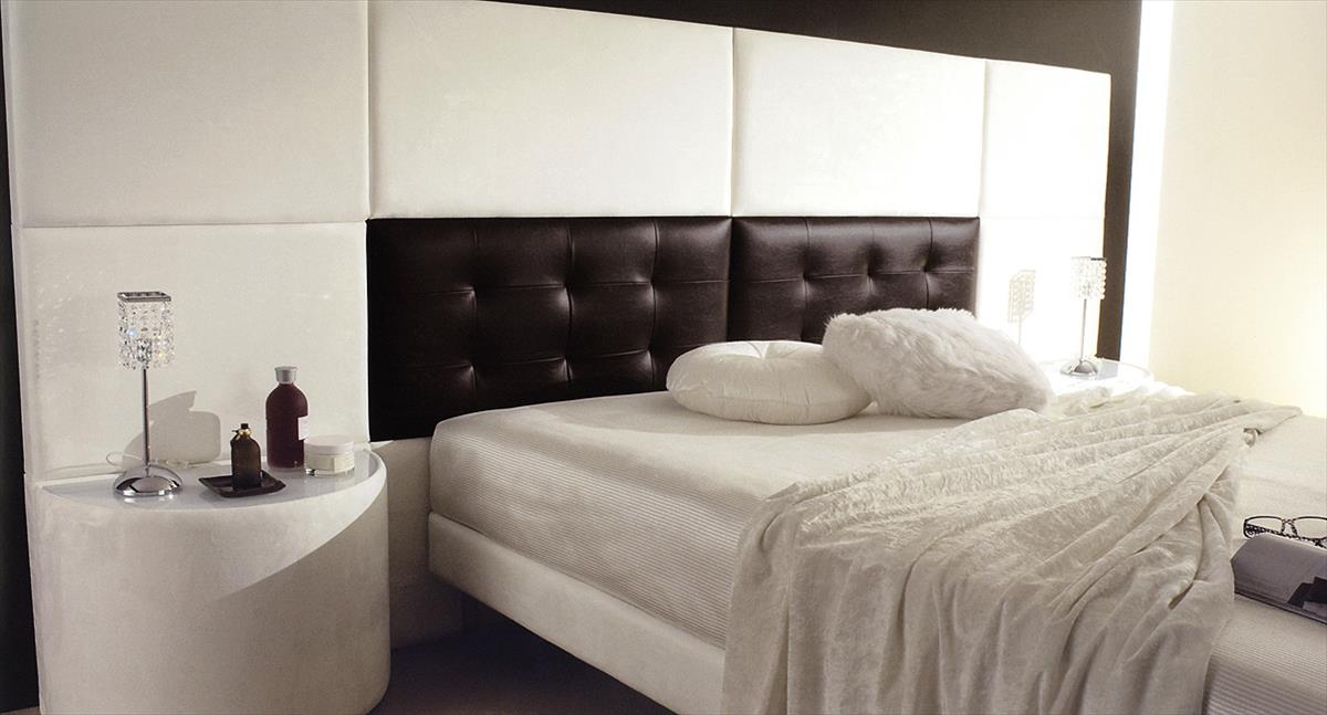 Кровать ARKOM PIERMARIA ARKOM  - Вид №1