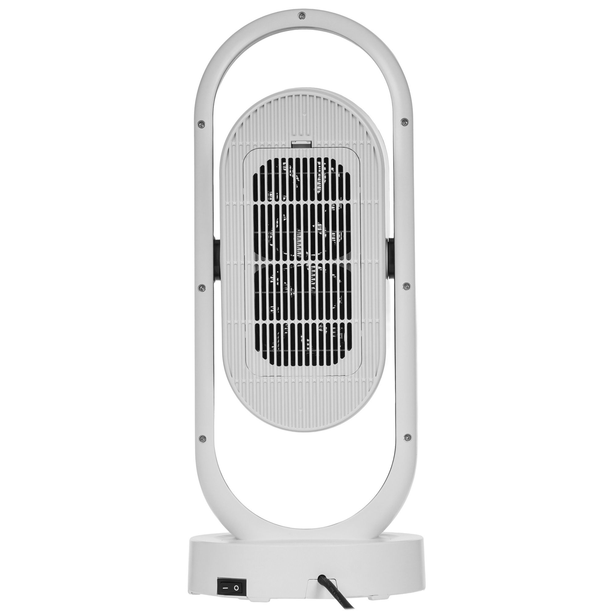 9208805 Тепловентилятор Evolution SmartHeating 1 STDN-0134899 - Вид №4