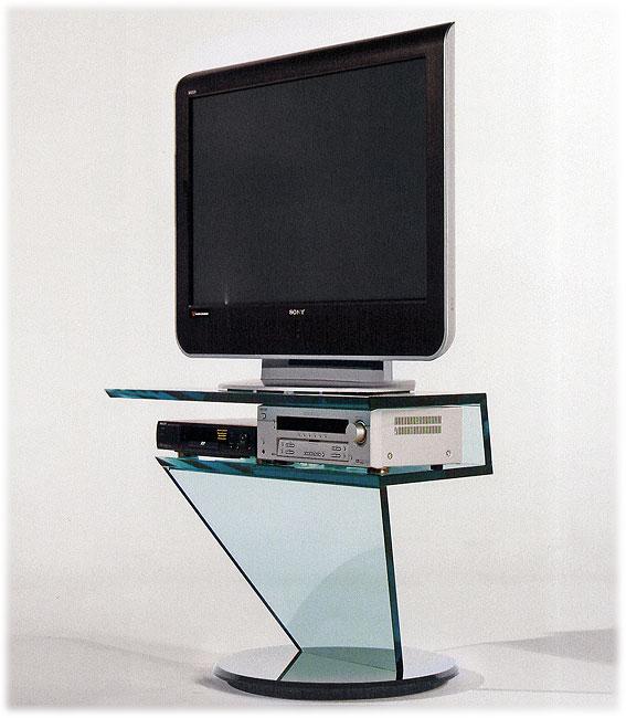 Тумба под TV  REFLEX MEGA JAZZ-TV Complementi d'arredo