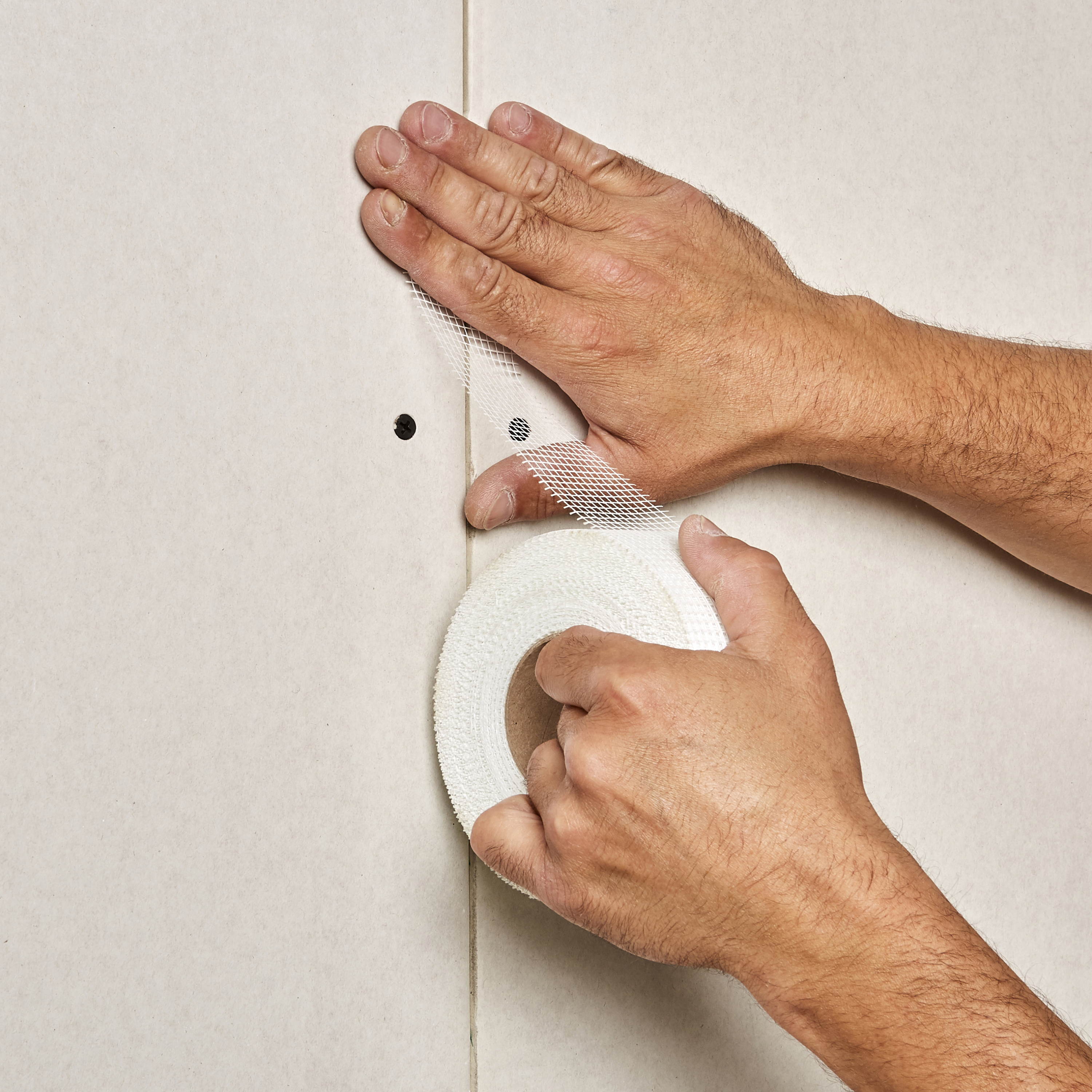 82979883 Серпянка 45 мм х 90 м STLM-0038444 AXTON  - Вид №5