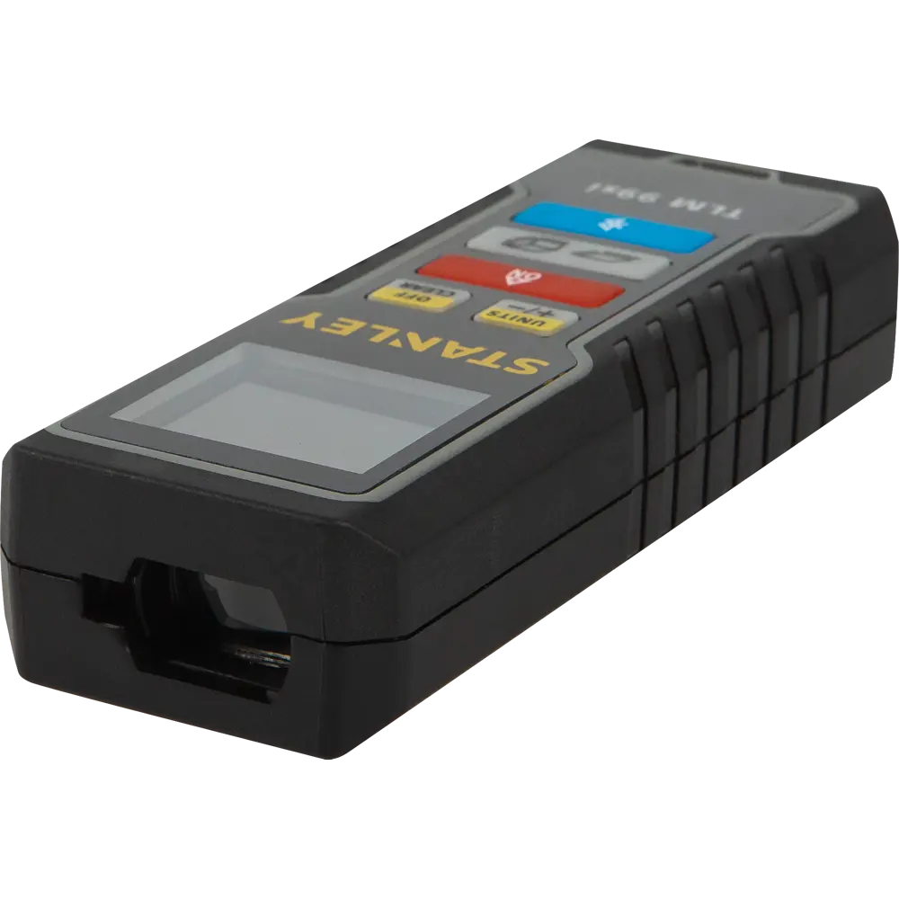 Дальномер лазерный Stanley TLM99SI, дальность 35 м 82024895 STLM-2084023  - Вид №2