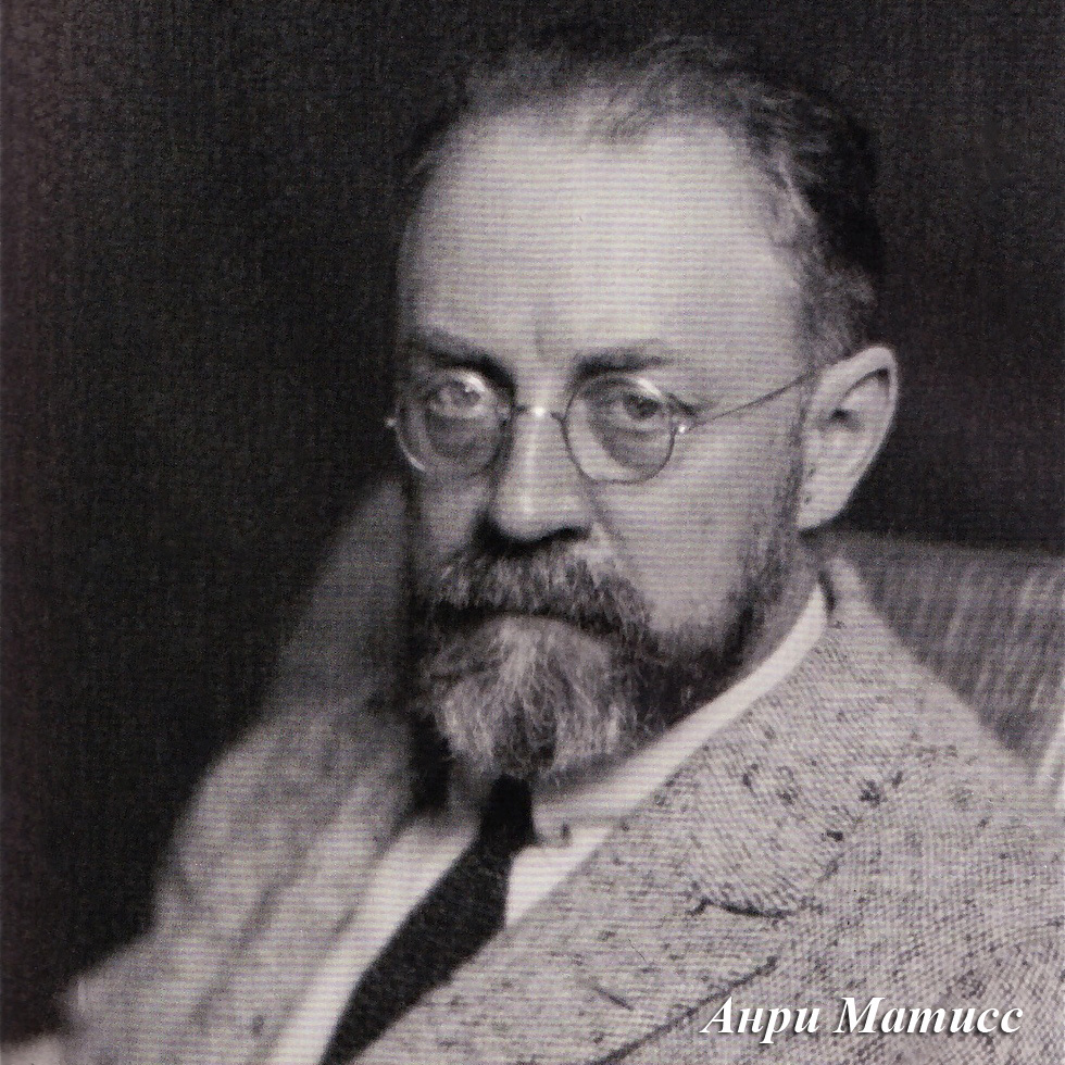 4314221 Арт-подушка «Пасифая» Object Desire  - Вид №3