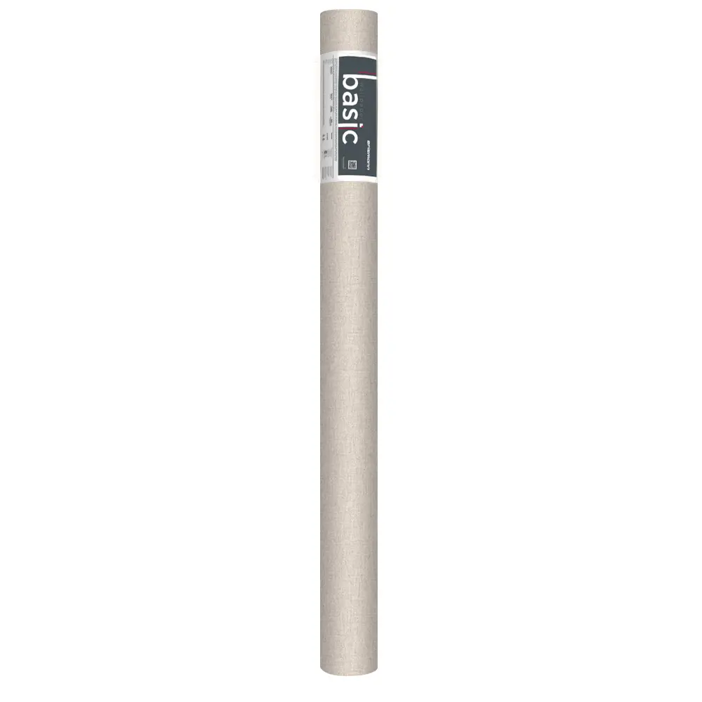 Обои флизелиновые Erismann Tweed бежевые 1.06 м ЭР60813-06 89447003 STLM-2120260 - Вид №3