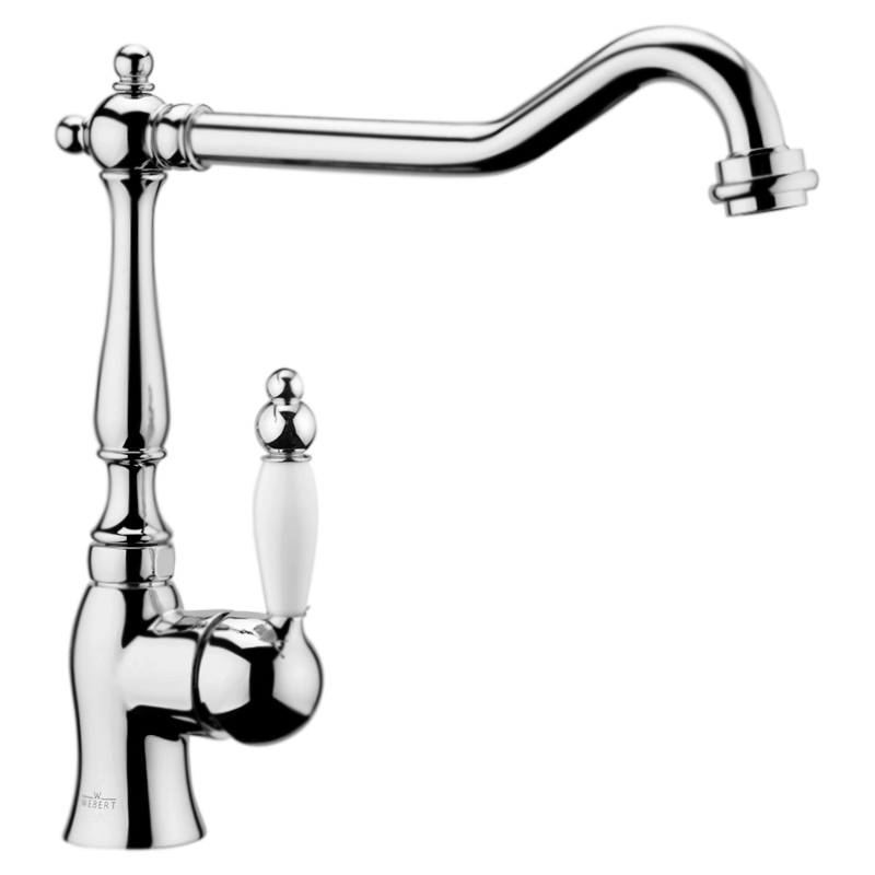 VA920302015 Смеситель для кухни Webert Kitchen Valentino 