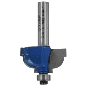 Фреза ЗУБР 28708-31.8 5306833