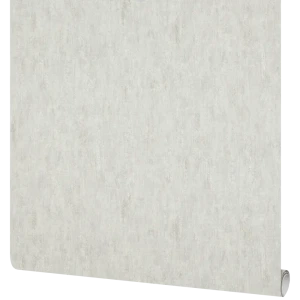 Обои флизелиновые Grandeco Life Atessa серые 1.06 м GDA48001