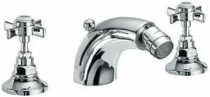 FIR Italia Смеситель для биде CANTERBURY 30 30.2322.5