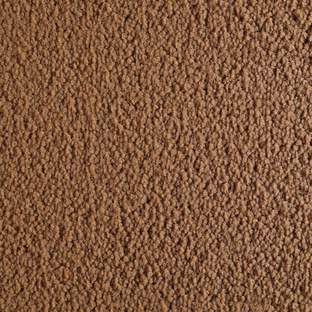 Ковер / Ковер Ademi Резка по запросу - от стены до стены (внутри помещений) ARCH-00074493 - Вид №19