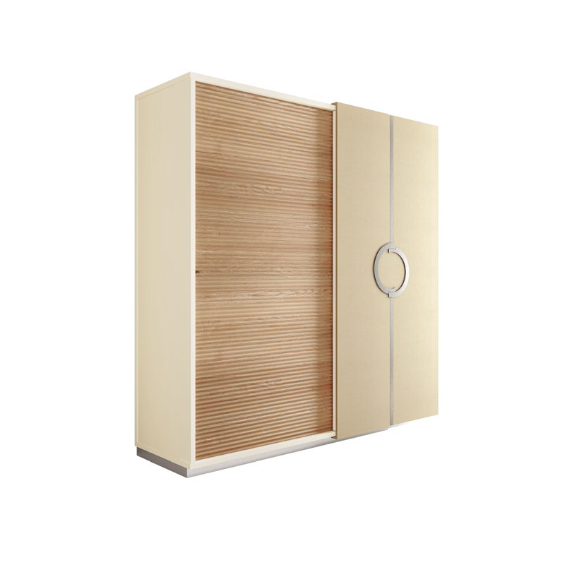 Шкаф  CAROTI PLATEAU 1 Concept