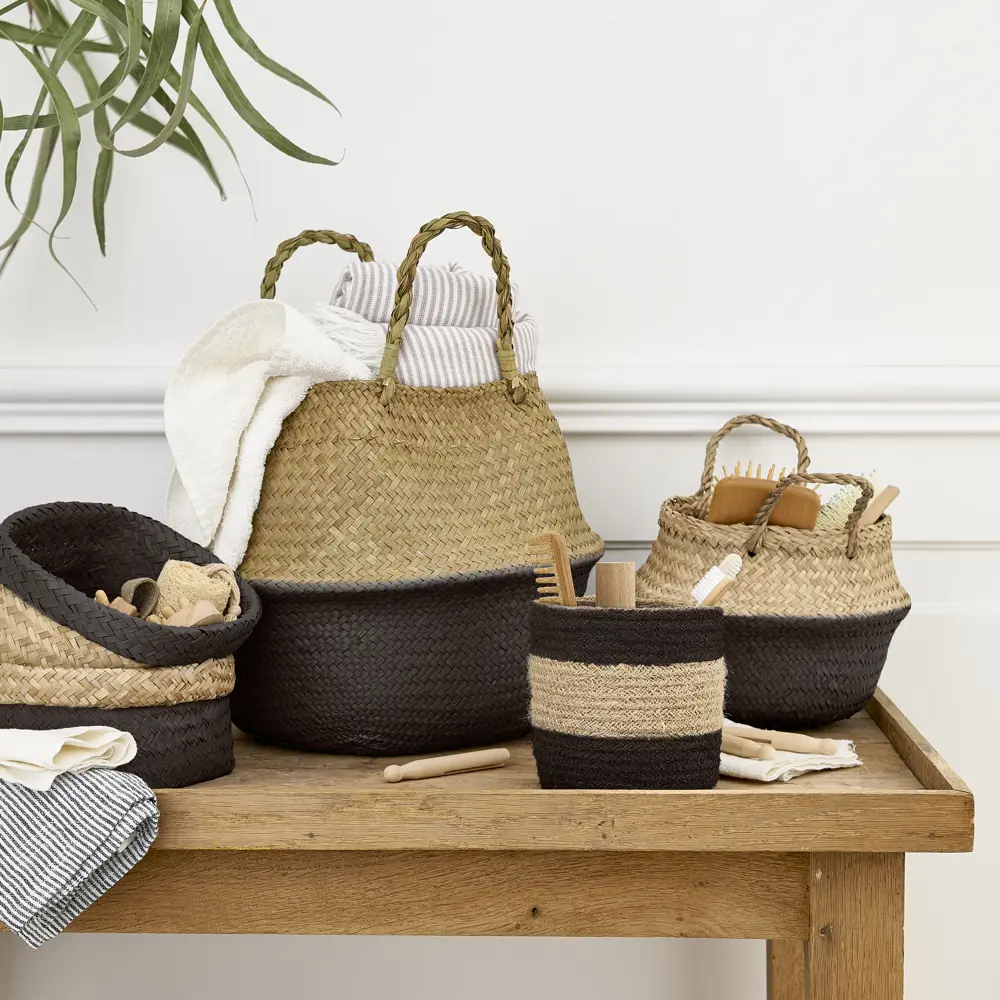 Аэрозольная эмаль Luxens матовая черная для интерьера и улицы 83237427 STLM-0039780 - Вид №4