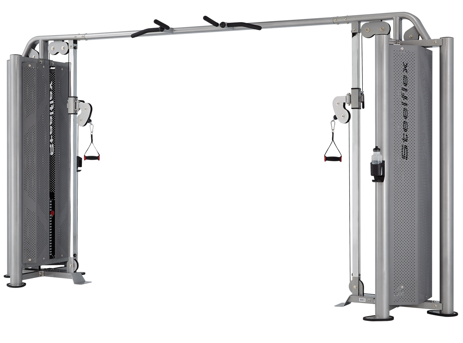 JG2000 Steel flex hope jg2000 кроссовер Steel Flex 