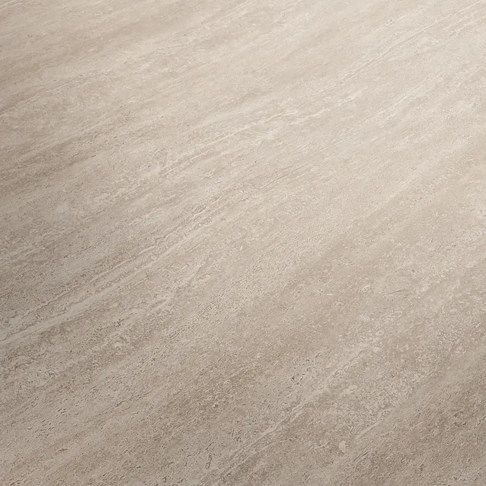 Линолеум полукоммерческий KREAFORTA «Вишера» 32 класс, 3.5 м, коричневый под дерево 89427440 STLM-1566681 - Вид №3