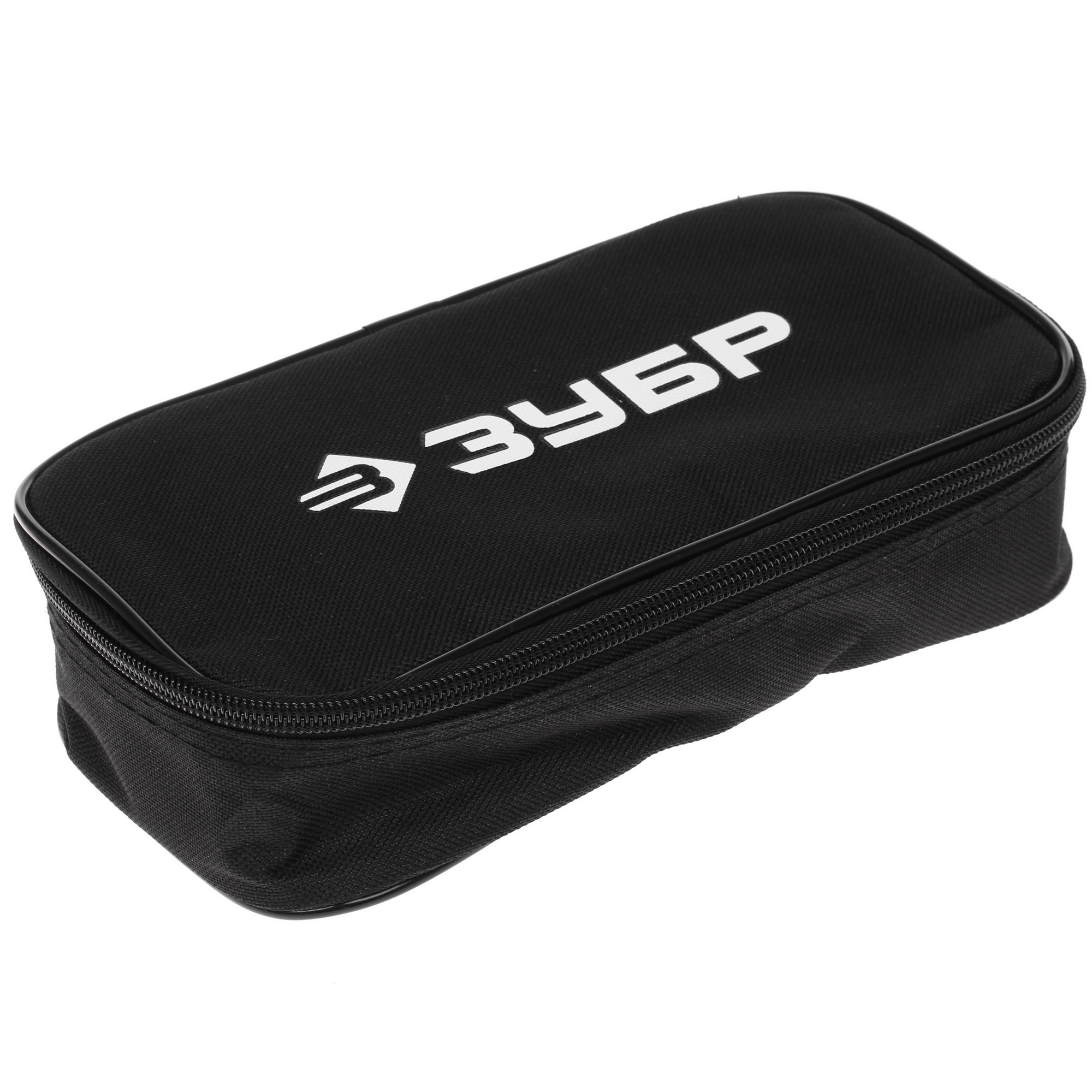 Клещи токоизмерительные Зубр PRO-824 1065692 STDN-0022777 - Вид №6