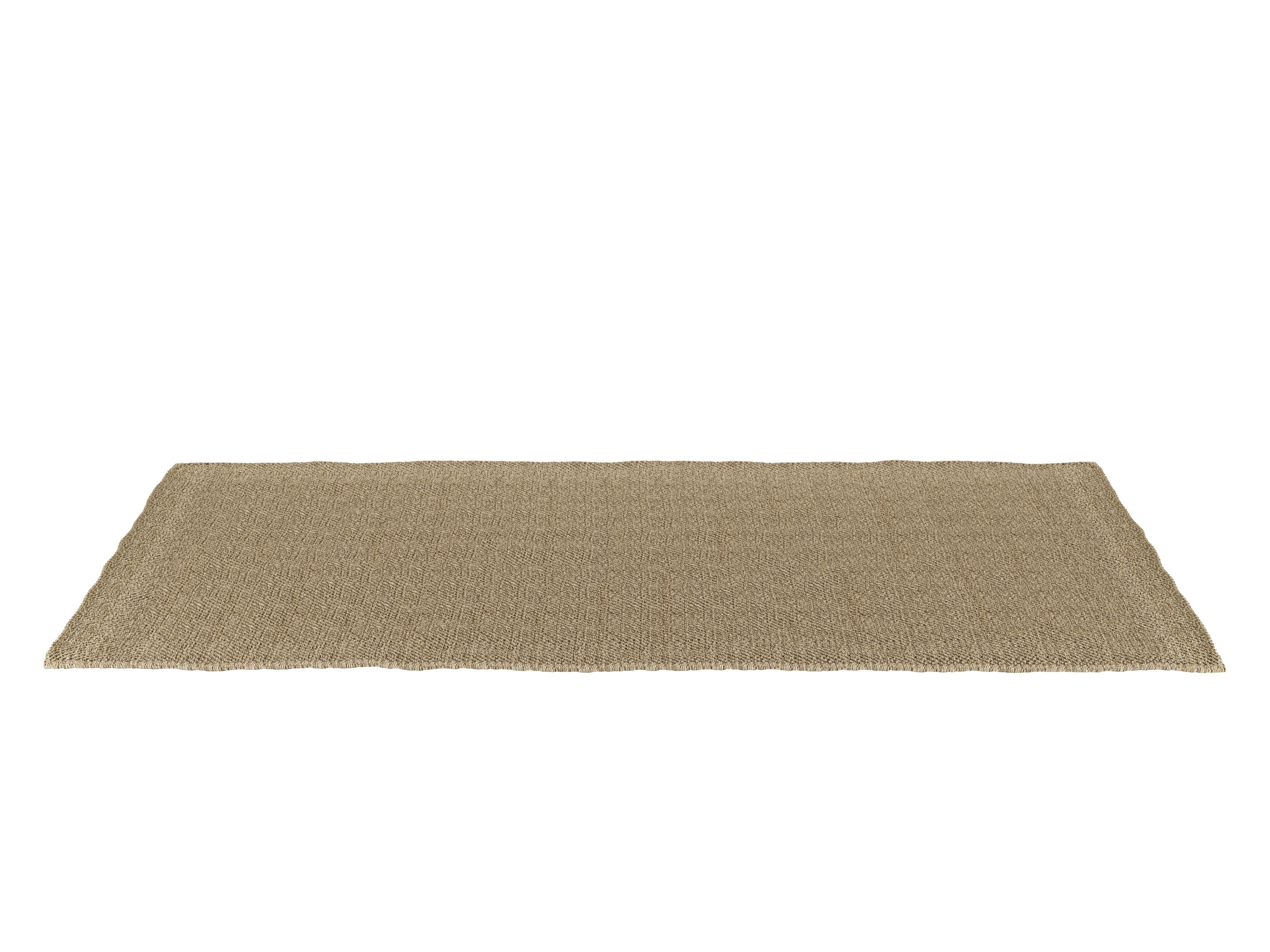 Ковер из синтетического волокна Jardinico YARA ARCH-00024496