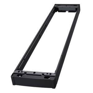 ACDC2505 Доборный элемент на крышу шкафа, для выравнивания SX42U с SX45U, 300 мм Schneider Electric