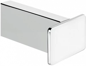 Fir Italia Accessori bagno moderni  Abpl05a