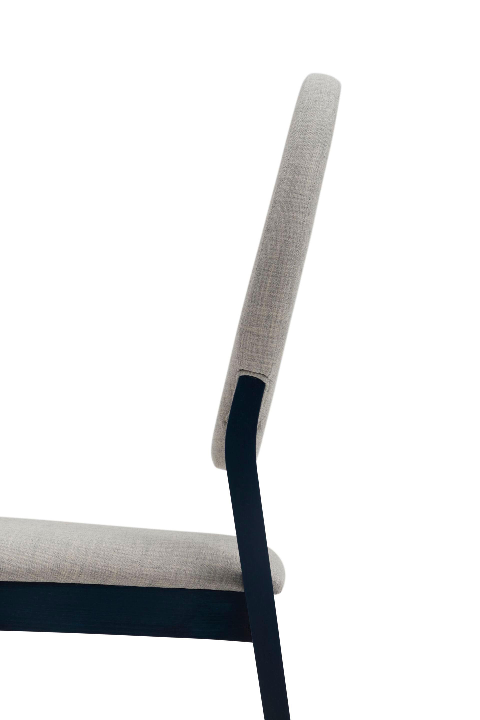 Мягкий штабелируемый стул Origins 1971 Виктория ARCH-00033894 - Вид №5