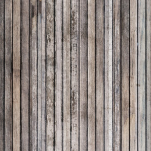 WP08133A Обои декоративные Adriani e Rossi