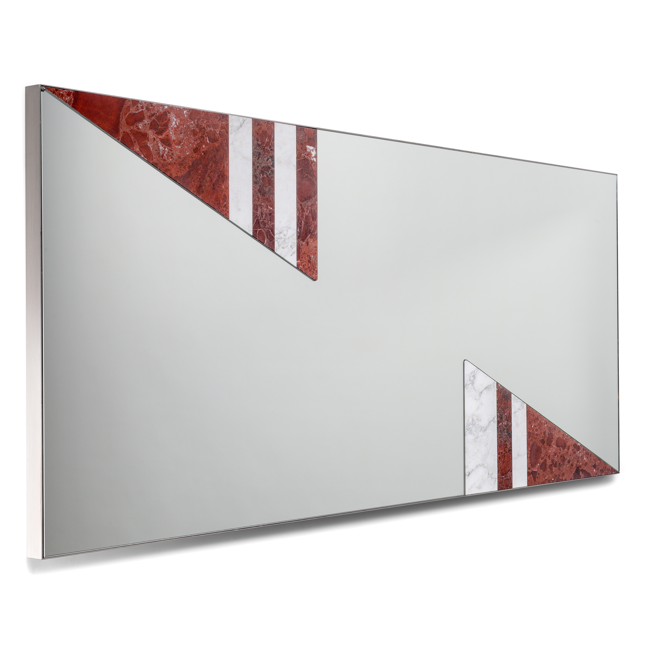 Kaplan, Prana, Shee Зеркала Visionnaire  - Вид №2